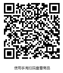 QQ20241021-010055.jpg