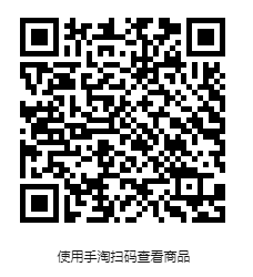 QQ20241116-213819.jpg