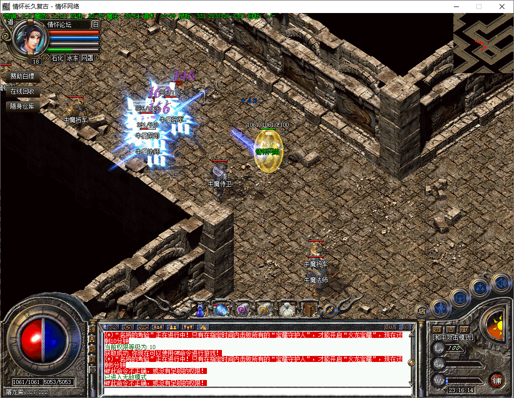 QQ20241102-231615.jpg