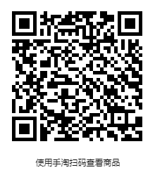 QQ20241116-214519.jpg