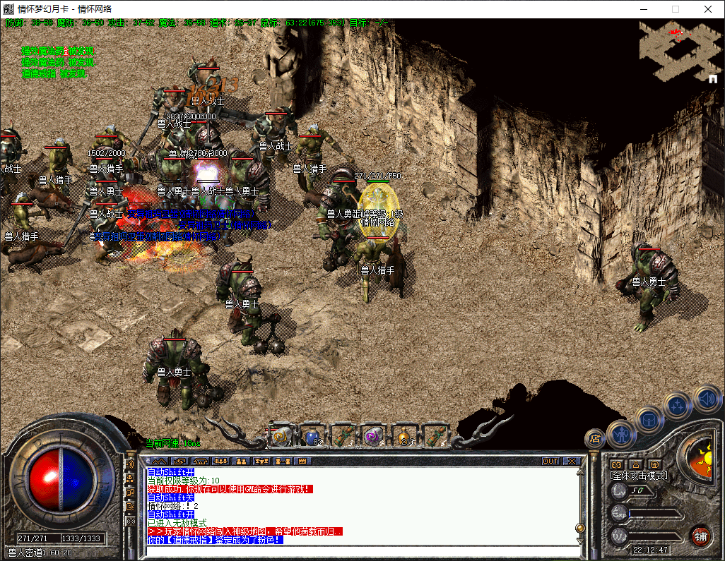 QQ20241102-221249.jpg