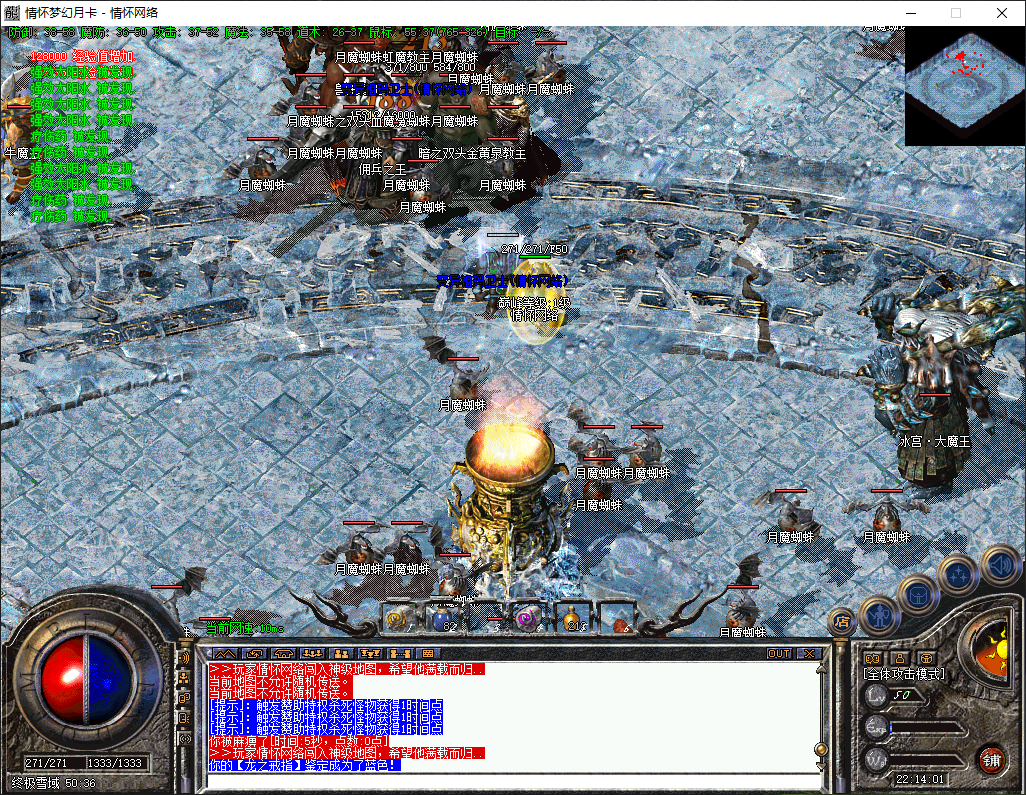 QQ20241102-221403.jpg