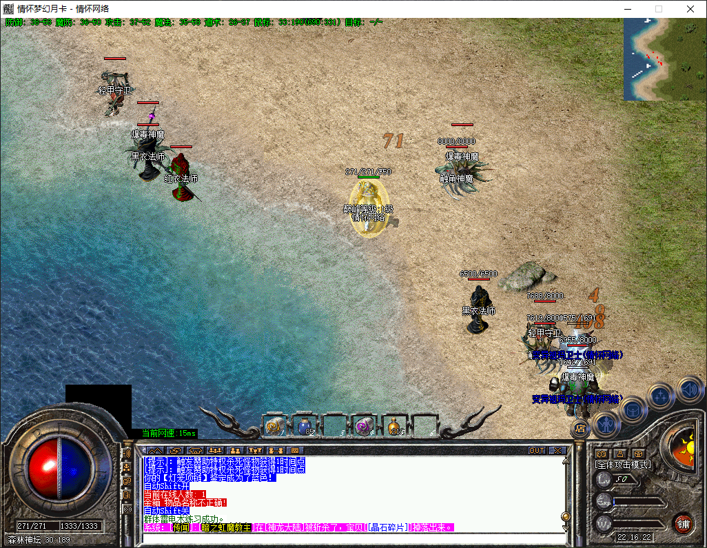 QQ20241102-221624.jpg