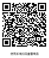 QQ20241116-214903.jpg