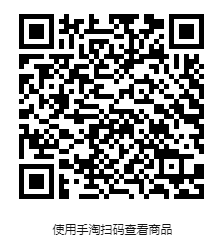 QQ20241123-220830.jpg