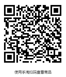 QQ20241123-221544.jpg
