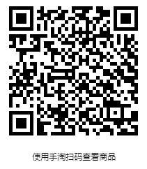 QQ20241228-211659.jpg