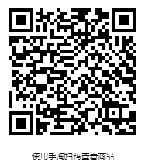 QQ20241228-213138.jpg