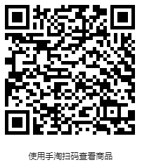 QQ20241228-214302.jpg
