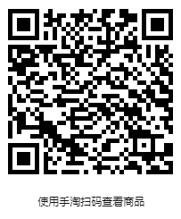 QQ20250108-174843.jpg