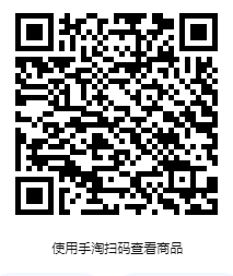 QQ20250108-193626.jpg