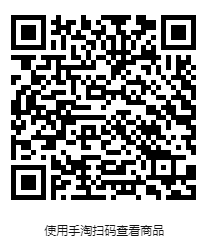 QQ20250116-230122.jpg