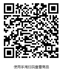 QQ20250213-154817.jpg