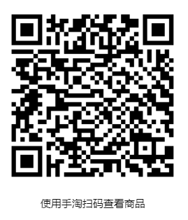 QQ20250515-001126.png