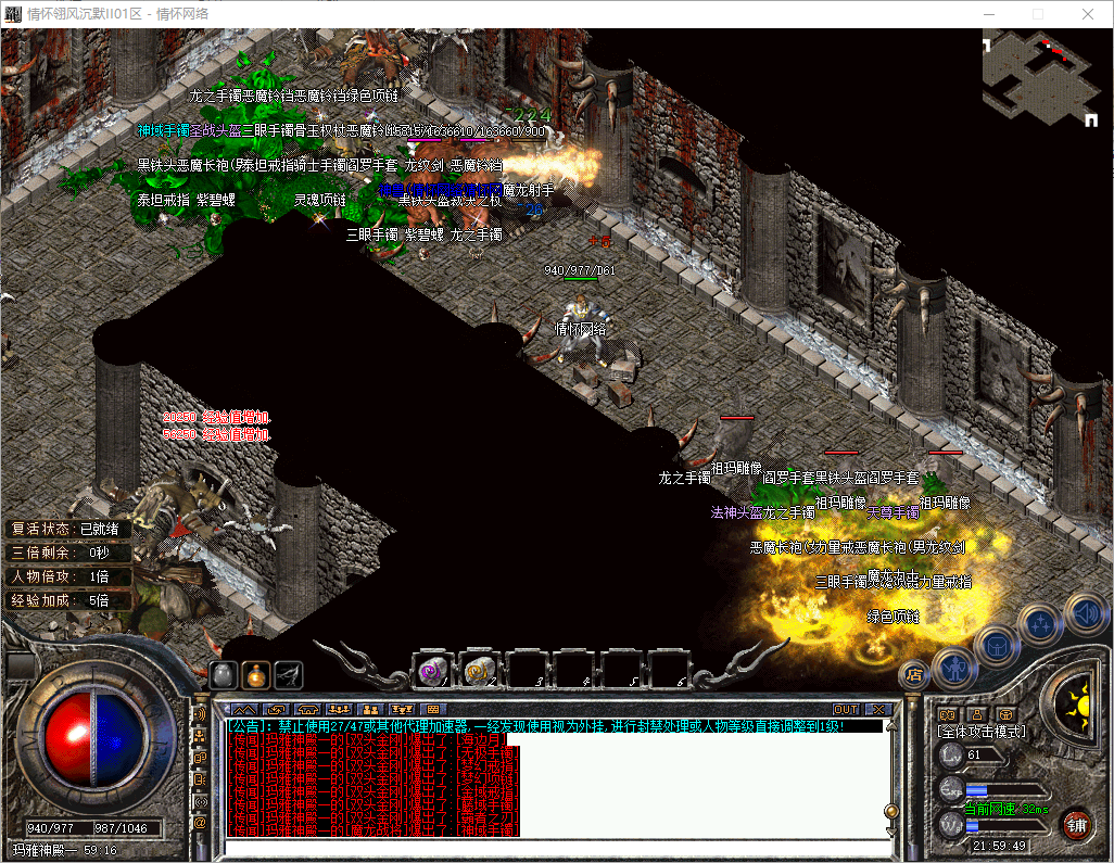 QQ20250512-215951.jpg