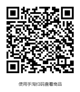QQ20250515-001511.png