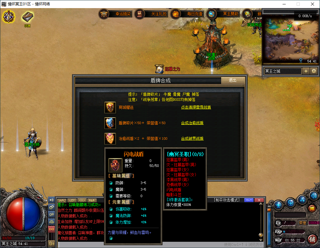 QQ20250513-015523.jpg