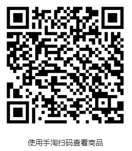 QQ20250515-001903.png