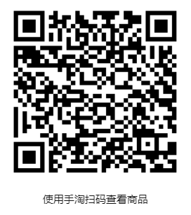 QQ20250515-002338.png