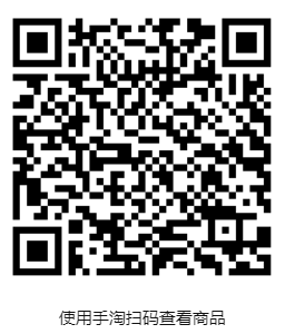 QQ20250515-002646.png
