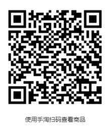 QQ20250709-010610.png