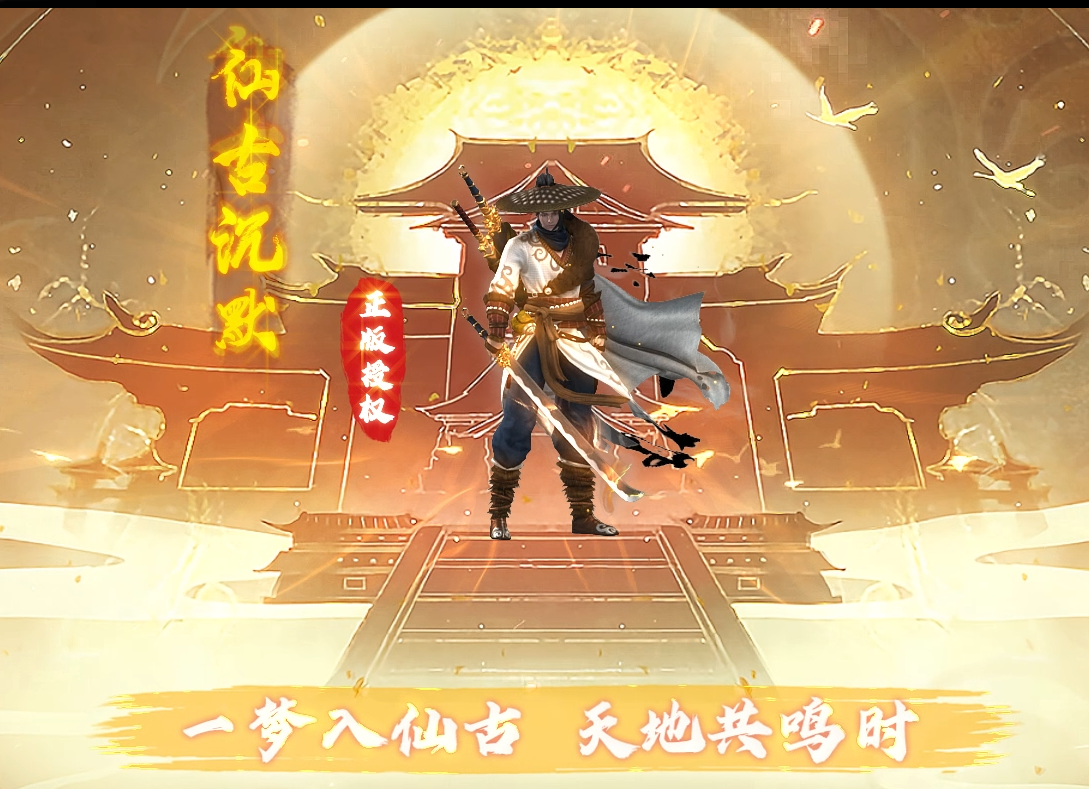 QQ20250626-160406.jpg