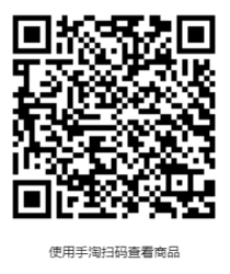 QQ20250709-011050.png