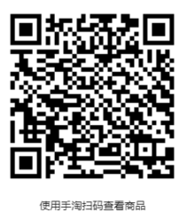QQ20250709-012225.png