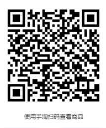 QQ20250709-012923.png