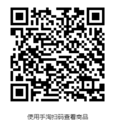 QQ20250709-013417.png