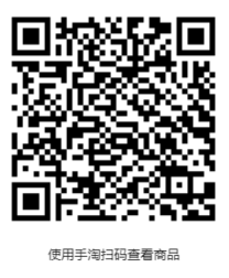 QQ20250709-014434.png