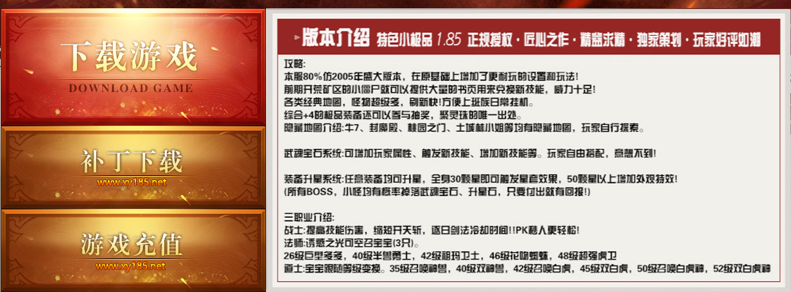 QQ20250626-010850.jpg