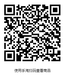 QQ20250812-232554.jpg