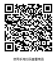 QQ20250812-233541.jpg