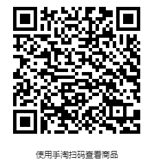 QQ20250812-235438.jpg