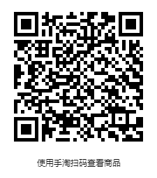 QQ20250813-001135.jpg