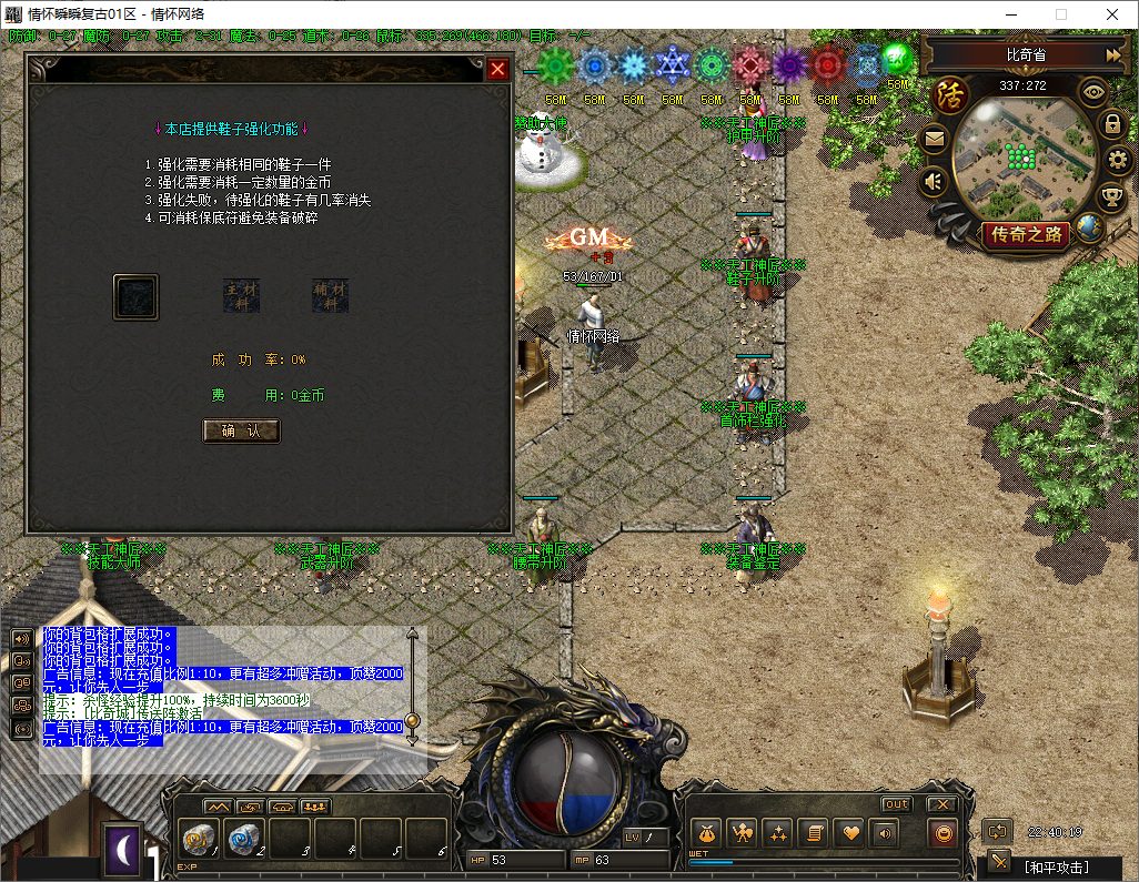 QQ20250811-224021.jpg