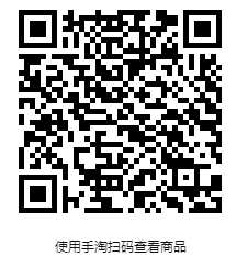 QQ20250813-002132.jpg