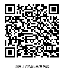 QQ20250813-002430.jpg