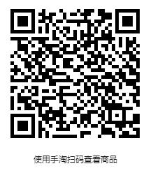 QQ20250813-002612.jpg