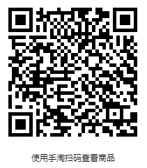 QQ20250813-002822.jpg