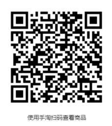 QQ20251225-221626.png