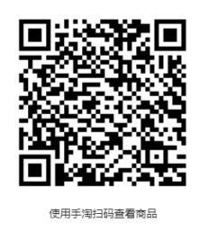 QQ20251225-222020.png