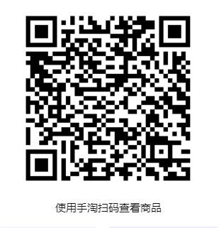 QQ20260302-164650.png