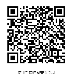 QQ20260302-165026.png