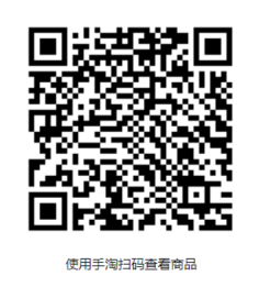 QQ20260317-002339.png