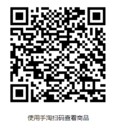 QQ20260317-002432.png