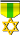 ͻ������