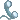 {:1_24:}