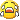 {:1_4:}
